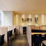 HOTEL UNIZO Osaka Umeda