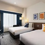 HOTEL UNIZO Osaka Umeda