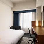 HOTEL UNIZO Osaka Umeda