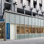 HOTEL UNIZO Osaka Umeda
