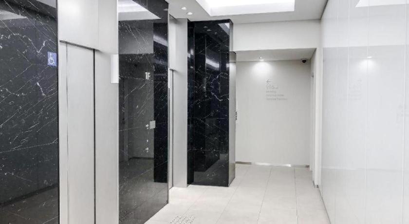 Unizo Umeda 3*